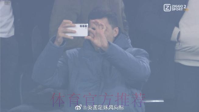 克罗斯:曼城是最难缠的 但我们将一如既往尝试赢球 克罗斯:曼城是最难缠的 但我们将一如既往尝试赢球