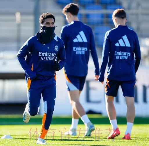 勤奋!记者:皇马给居勒尔放假 球员想尽早归队训练 勤奋!记者:皇马给居勒尔放假 球员想尽早归队训练