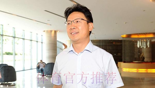 东亚足联第40次执委会会议首尔召开 林晓华出席 东亚足联第40次执委会会议首尔召开 林晓华出席