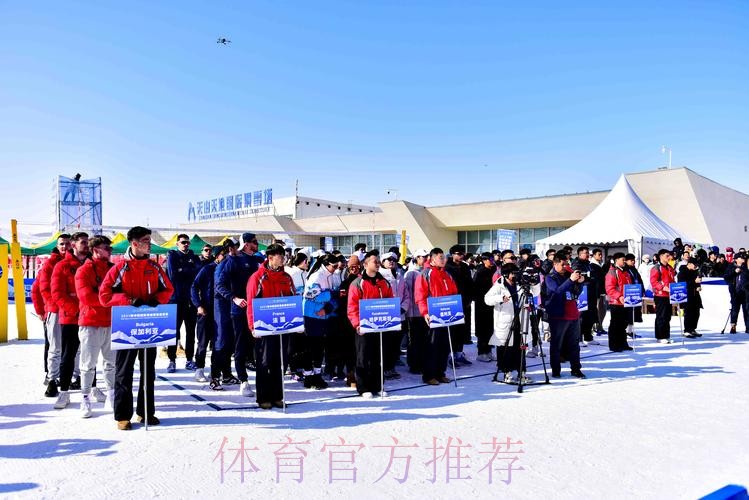 2019中国足协“一带一路”杯室内五人制足球国际锦标赛落幕 中国五人制女足夺冠 男足收获亚军 2019中国足协“一带一路”杯室内五人制足球国际锦标赛落幕 中国五人制女足夺冠 男足收获亚军