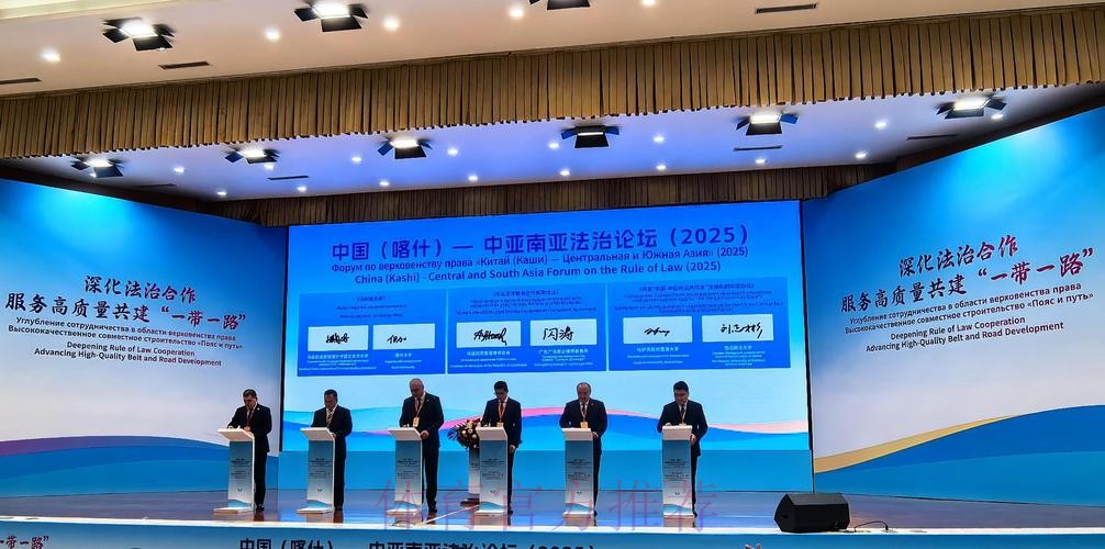 2019中国足协“一带一路”杯室内五人制足球国际锦标赛落幕 中国五人制女足夺冠 男足收获亚军 2019中国足协“一带一路”杯室内五人制足球国际锦标赛落幕 中国五人制女足夺冠 男足收获亚军